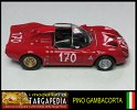 1967 - 170 Alfa Romeo 33 - Alfa Romeo Racing Collection 1.43 (3)